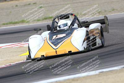 media/May-16-2025-Speed Ventures (Fri) [[030a46a976]]/Red/Session 1 (Turn 3)/